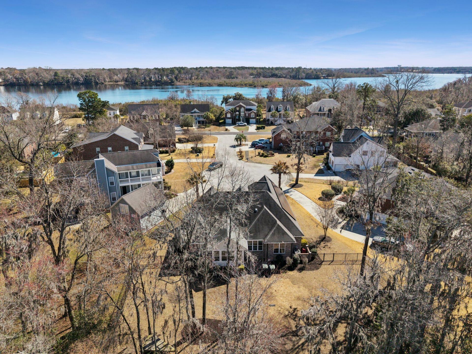 1506 Lucas Isle Court Photo 60