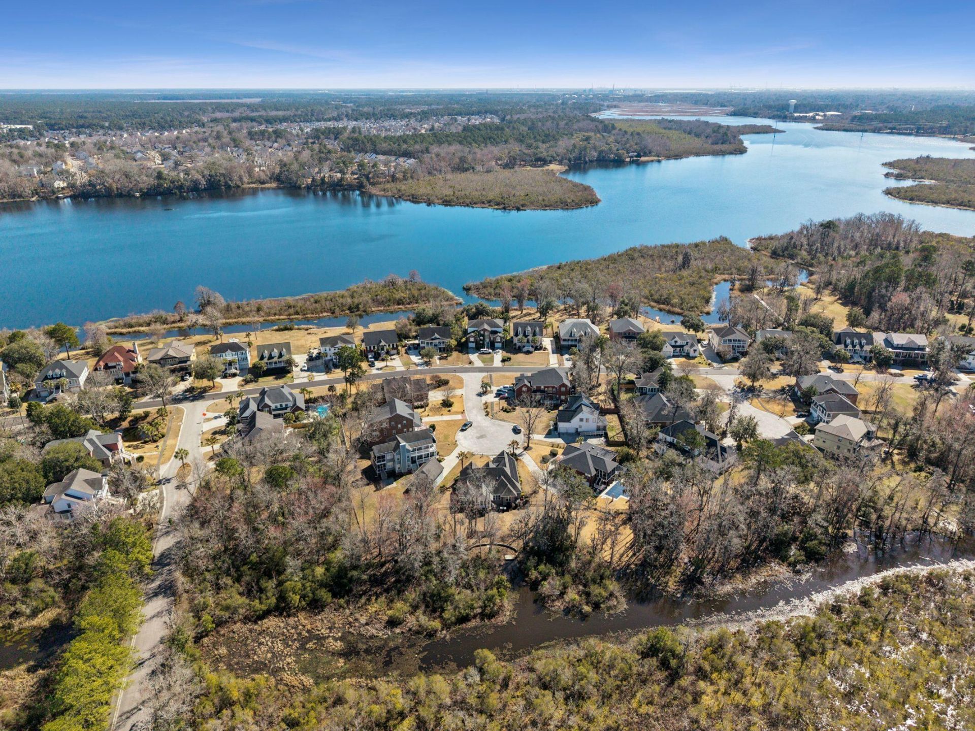 1506 Lucas Isle Court Photo 67