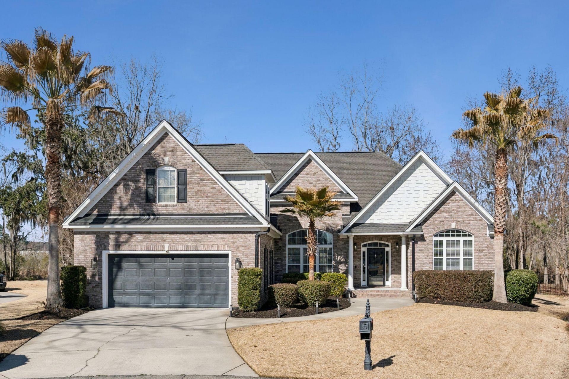 1506 Lucas Isle Court Photo 8