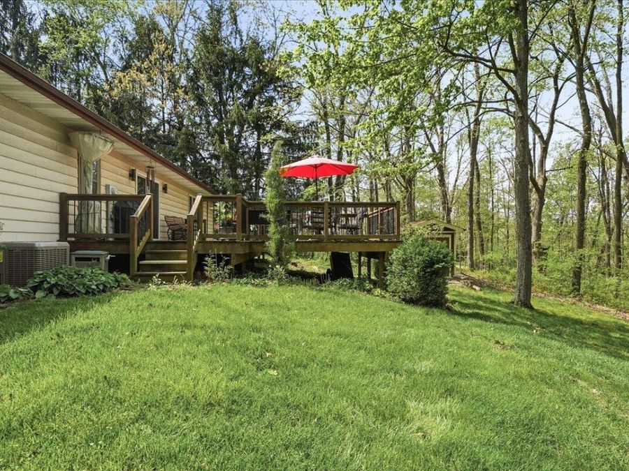Property Image 24