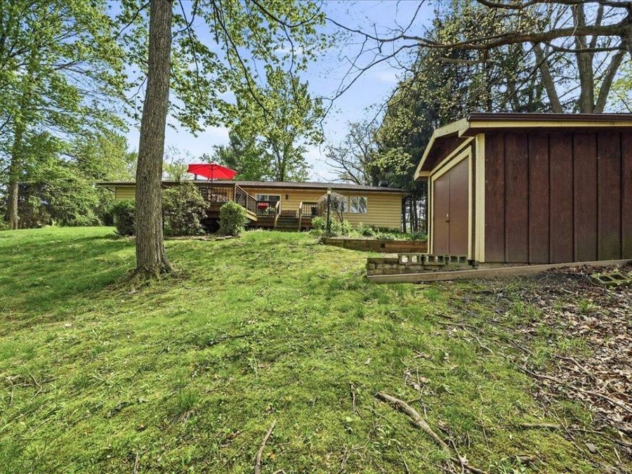 Property Image 25