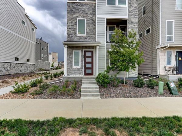 12361 Farmview Lane, Thornton, CO 80241