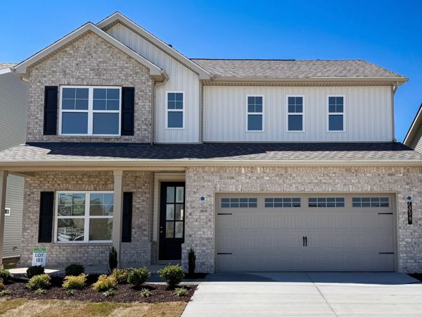 459 Duchess Blvd, Gallatin, TN 37066