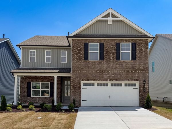 455 Duchess Blvd, Gallatin, TN 37066