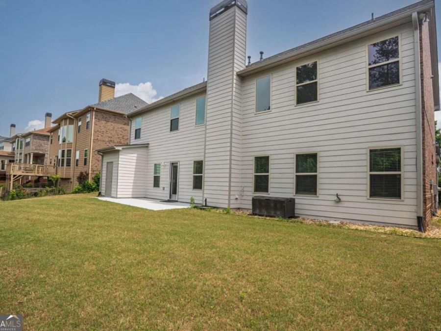 Property Image 49