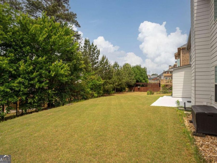 Property Image 51