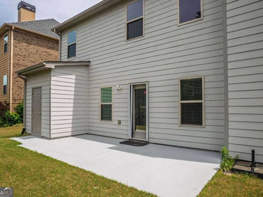 Property Image 52