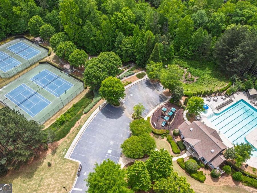 Property Image 53