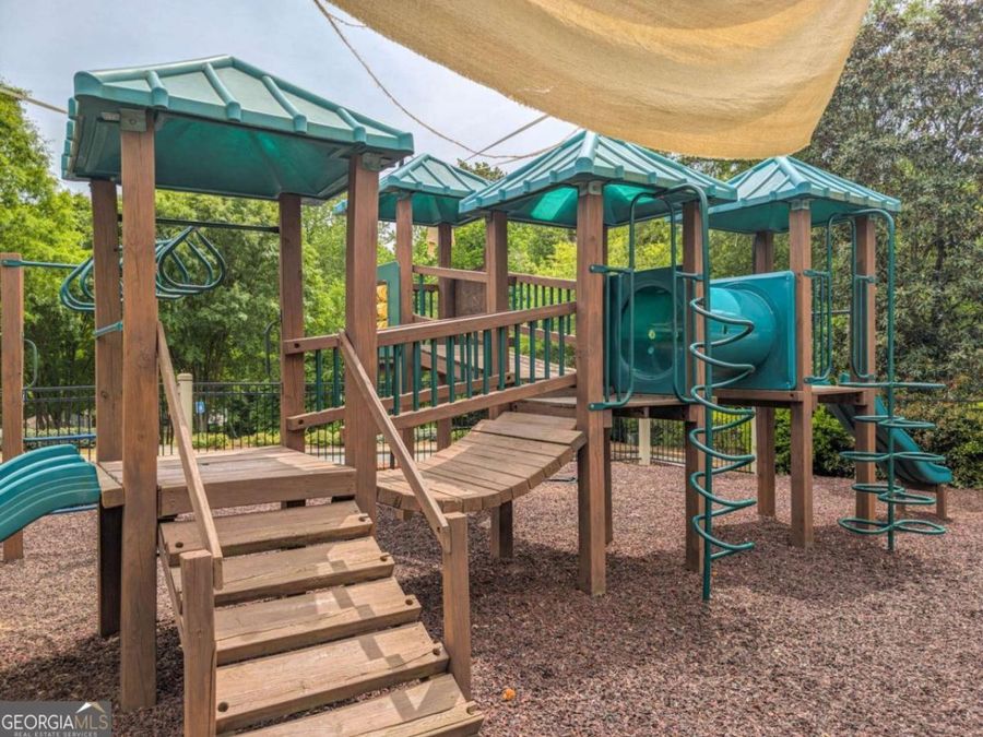 Property Image 59