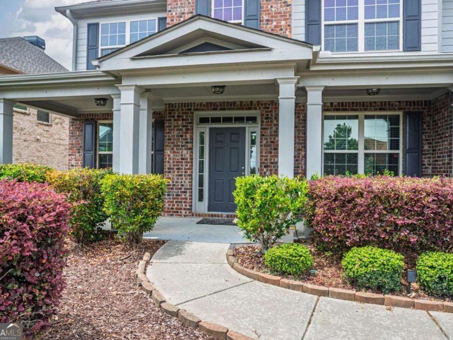 Property Image 7