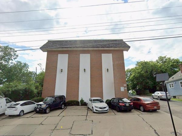 4117 N Bend Road, Unit 13, Cheviot, OH 45211
