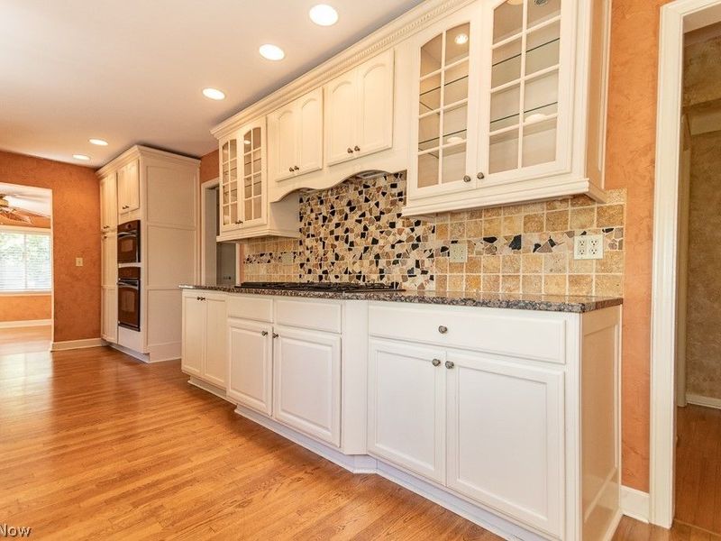 29426 Gates Mills Boulevard, Pepper Pike, OH 44124 Photo 10