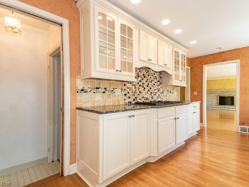 29426 Gates Mills Boulevard, Pepper Pike, OH 44124 Photo 11