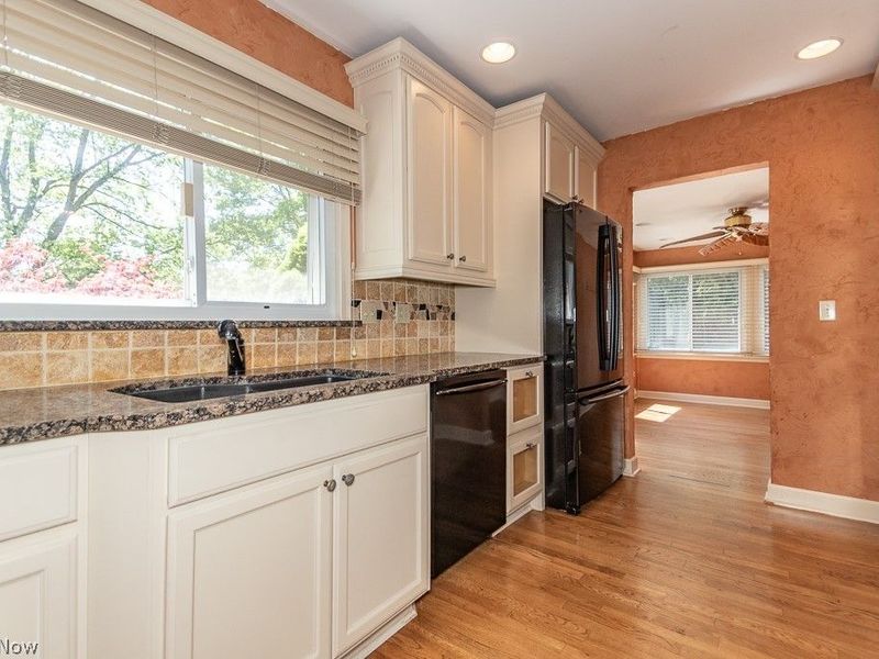 29426 Gates Mills Boulevard, Pepper Pike, OH 44124 Photo 12