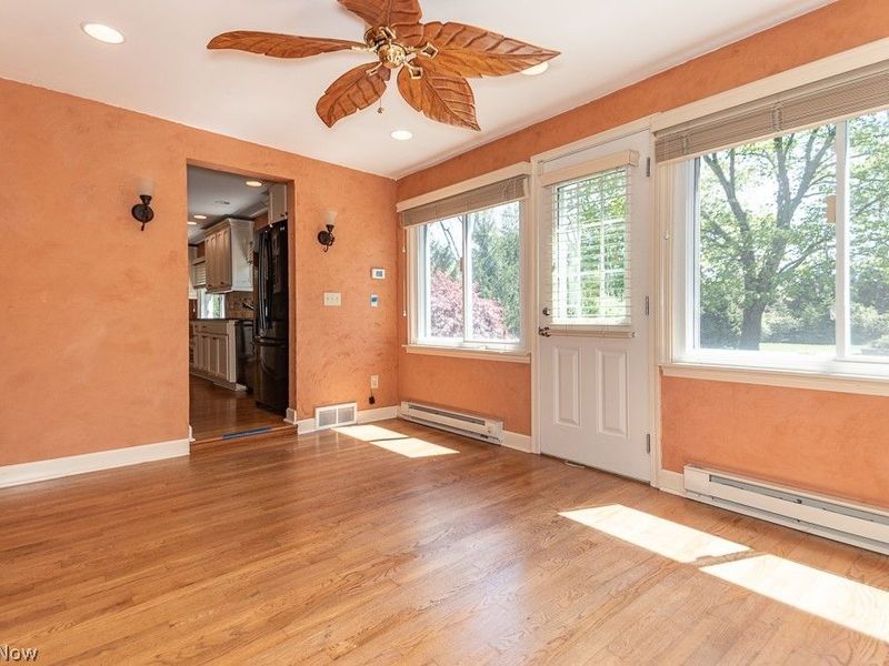29426 Gates Mills Boulevard, Pepper Pike, OH 44124 Photo 14