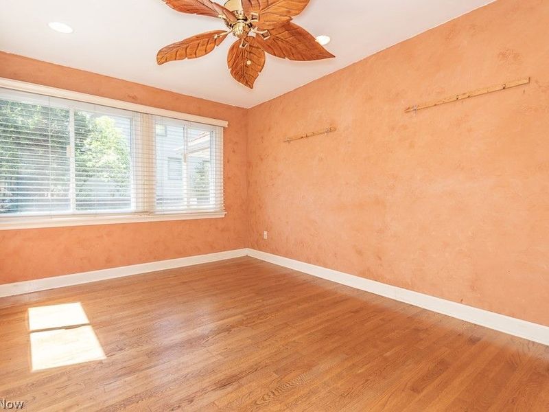 29426 Gates Mills Boulevard, Pepper Pike, OH 44124 Photo 15