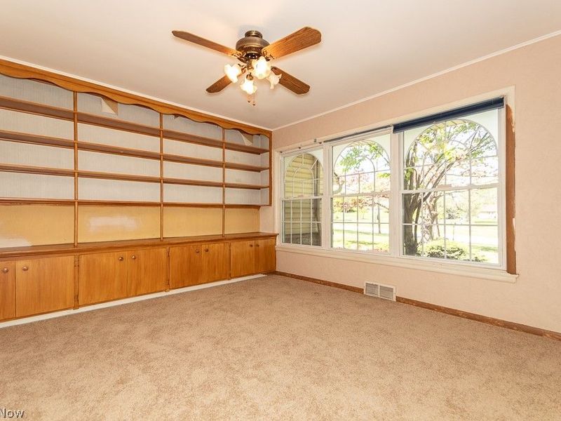 29426 Gates Mills Boulevard, Pepper Pike, OH 44124 Photo 16