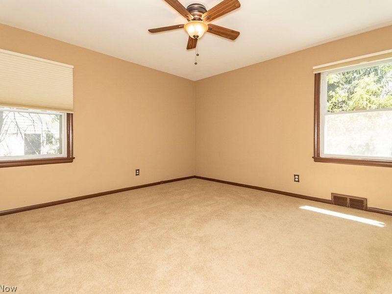 29426 Gates Mills Boulevard, Pepper Pike, OH 44124 Photo 17