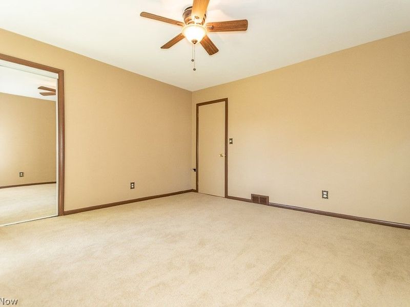 29426 Gates Mills Boulevard, Pepper Pike, OH 44124 Photo 18