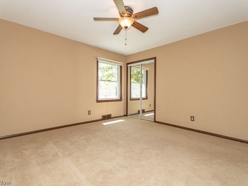29426 Gates Mills Boulevard, Pepper Pike, OH 44124 Photo 19