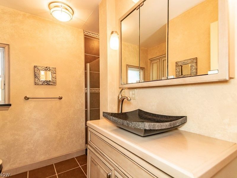 29426 Gates Mills Boulevard, Pepper Pike, OH 44124 Photo 20