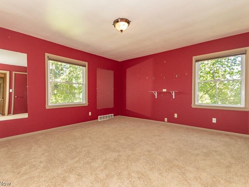 29426 Gates Mills Boulevard, Pepper Pike, OH 44124 Photo 22