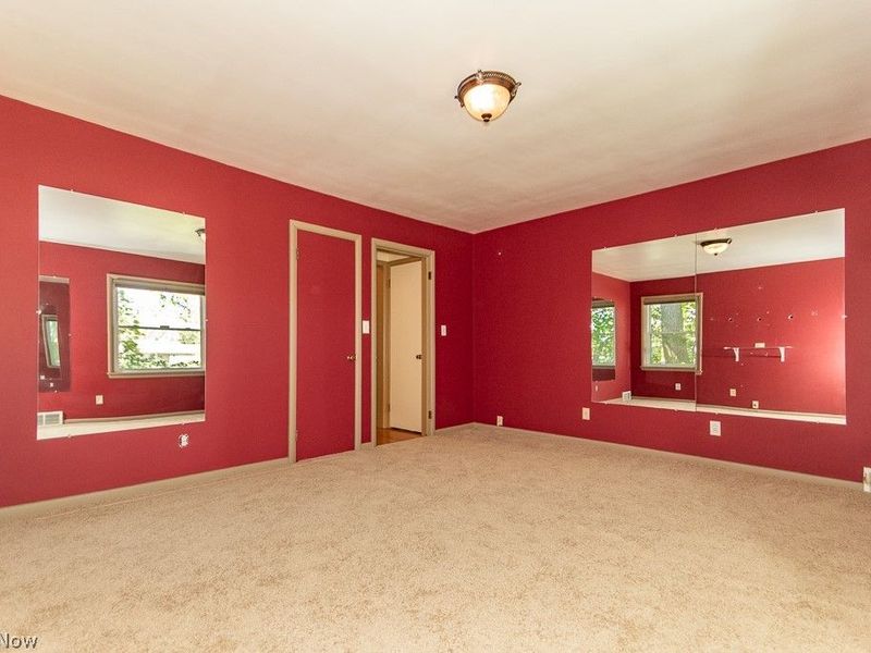 29426 Gates Mills Boulevard, Pepper Pike, OH 44124 Photo 23
