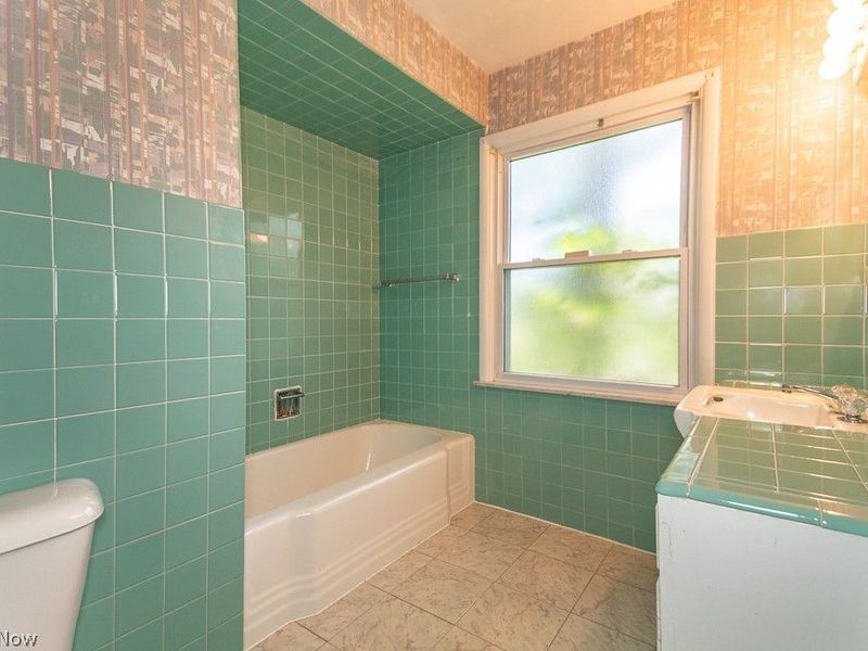 29426 Gates Mills Boulevard, Pepper Pike, OH 44124 Photo 24