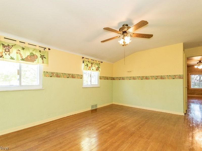 29426 Gates Mills Boulevard, Pepper Pike, OH 44124 Photo 26