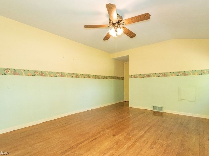 29426 Gates Mills Boulevard, Pepper Pike, OH 44124 Photo 27