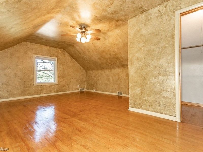 29426 Gates Mills Boulevard, Pepper Pike, OH 44124 Photo 28