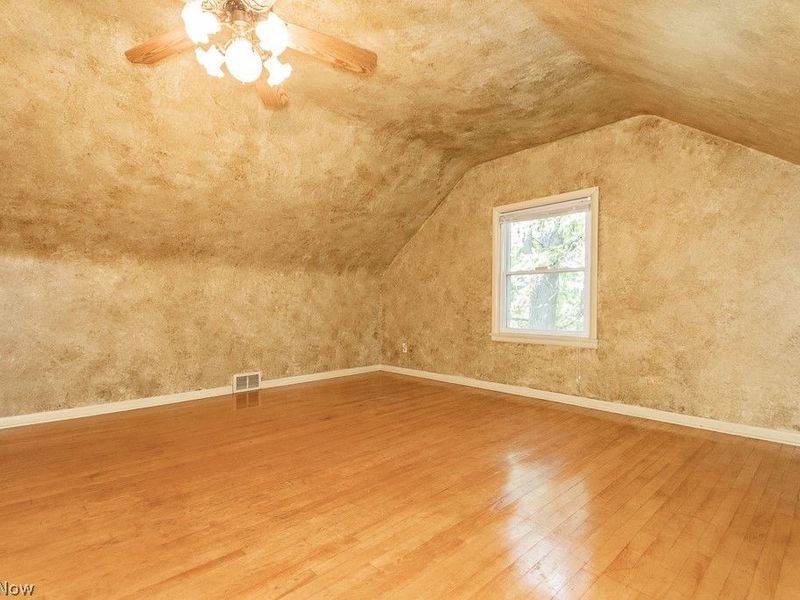 29426 Gates Mills Boulevard, Pepper Pike, OH 44124 Photo 29