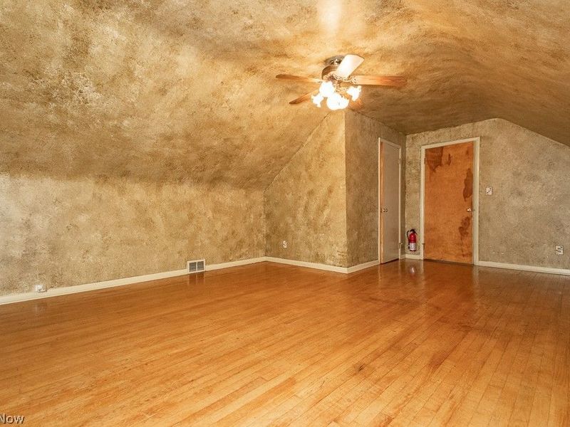 29426 Gates Mills Boulevard, Pepper Pike, OH 44124 Photo 30