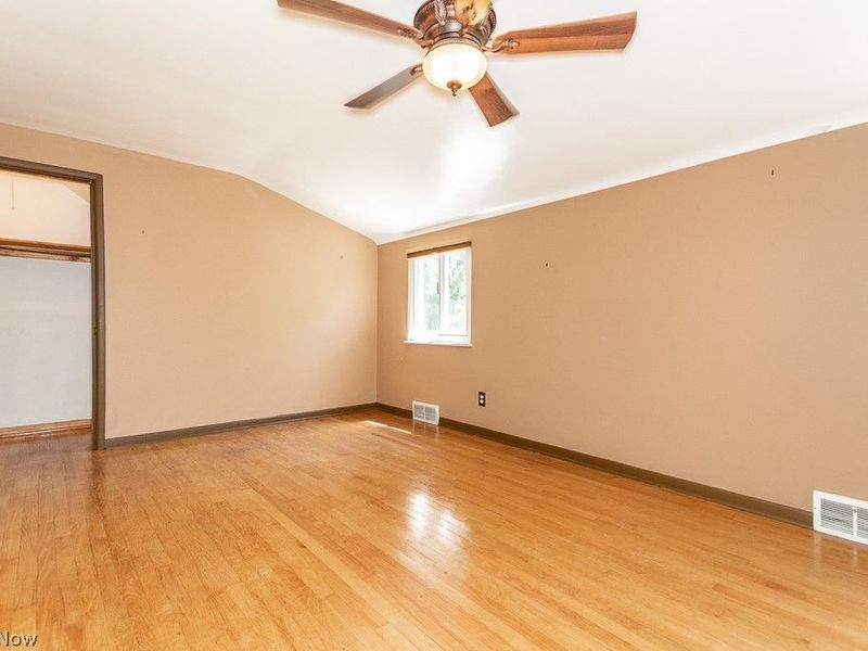 29426 Gates Mills Boulevard, Pepper Pike, OH 44124 Photo 31