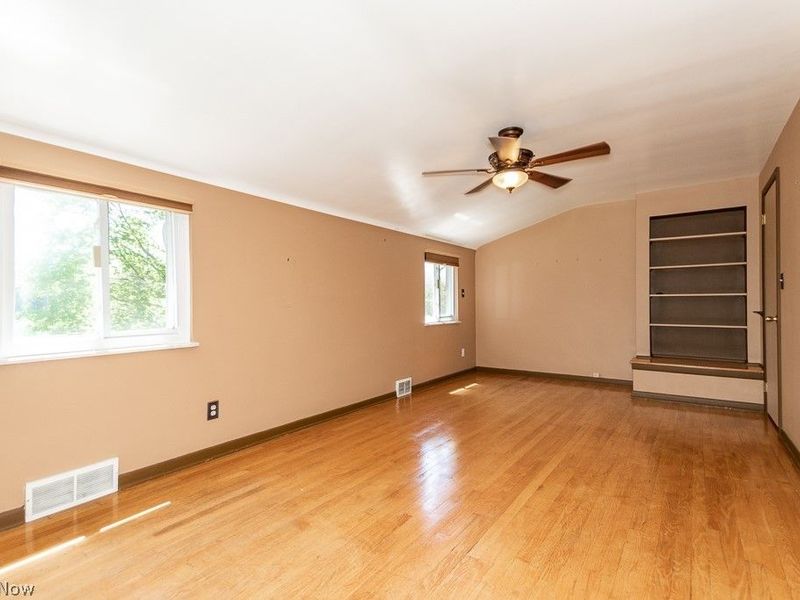 29426 Gates Mills Boulevard, Pepper Pike, OH 44124 Photo 32