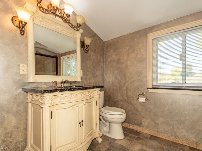 29426 Gates Mills Boulevard, Pepper Pike, OH 44124 Photo 34