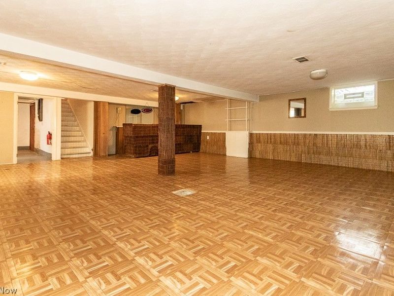 29426 Gates Mills Boulevard, Pepper Pike, OH 44124 Photo 35