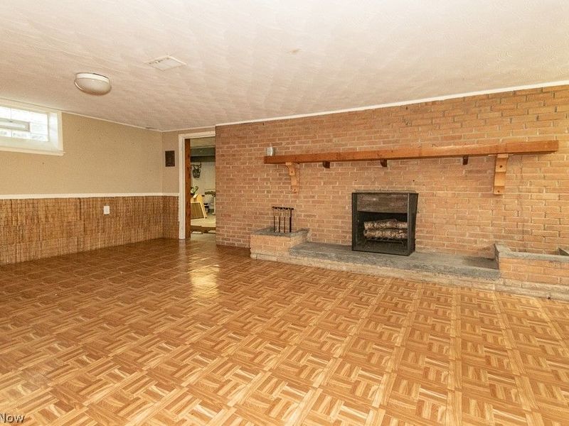 29426 Gates Mills Boulevard, Pepper Pike, OH 44124 Photo 36