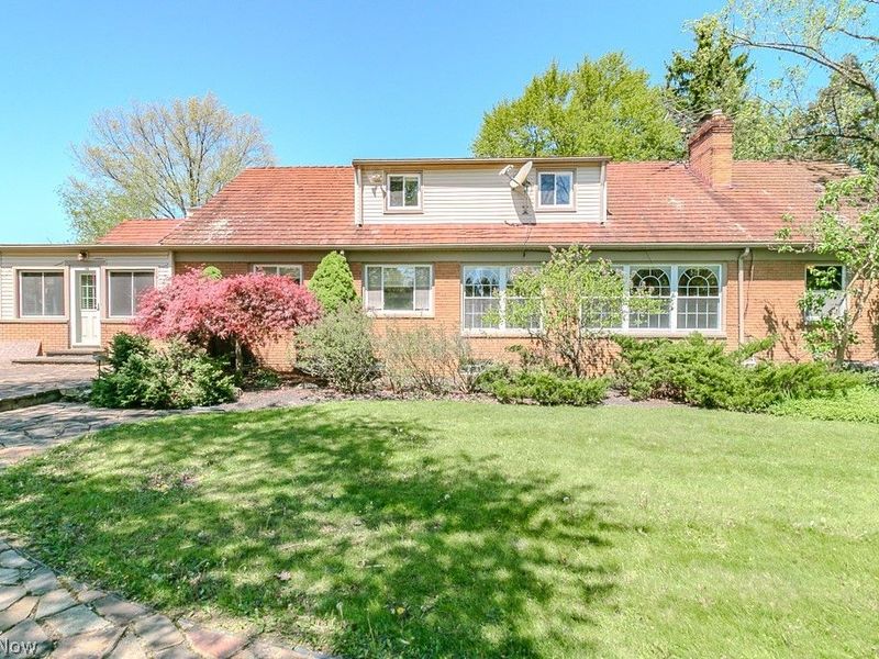 29426 Gates Mills Boulevard, Pepper Pike, OH 44124 Photo 38