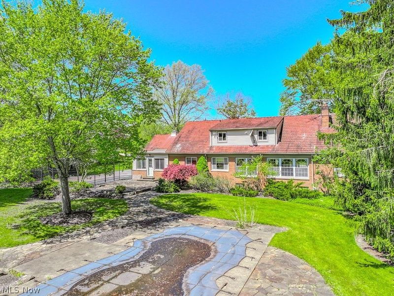 29426 Gates Mills Boulevard, Pepper Pike, OH 44124 Photo 39