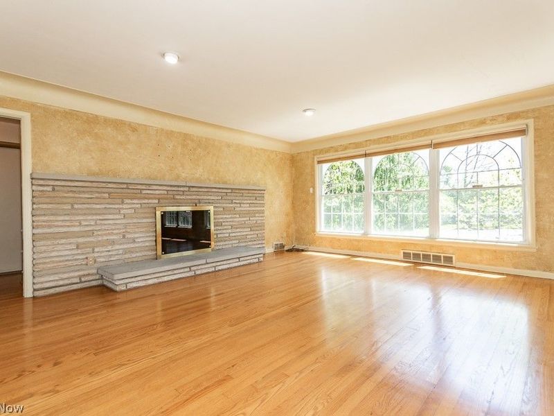 29426 Gates Mills Boulevard, Pepper Pike, OH 44124 Photo 4