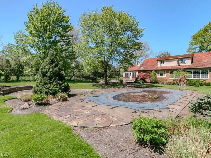 29426 Gates Mills Boulevard, Pepper Pike, OH 44124 Photo 40