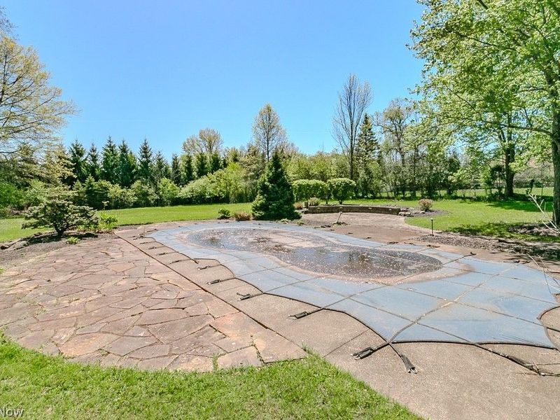 29426 Gates Mills Boulevard, Pepper Pike, OH 44124 Photo 41