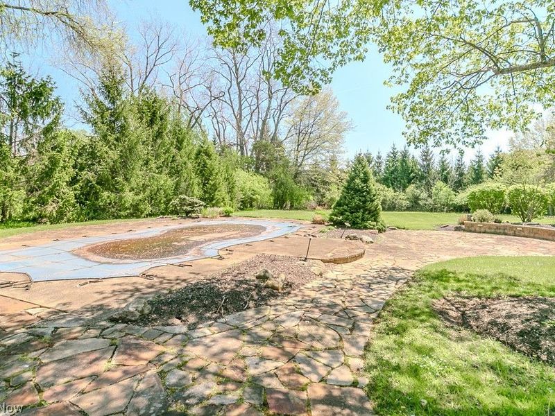 29426 Gates Mills Boulevard, Pepper Pike, OH 44124 Photo 42