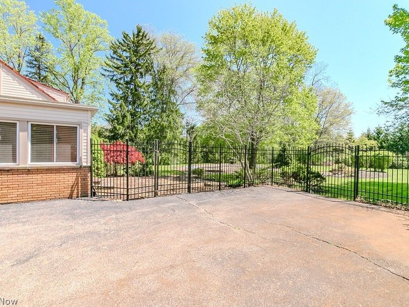 29426 Gates Mills Boulevard, Pepper Pike, OH 44124 Photo 43