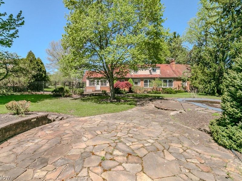 29426 Gates Mills Boulevard, Pepper Pike, OH 44124 Photo 44