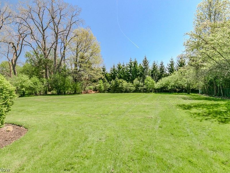 29426 Gates Mills Boulevard, Pepper Pike, OH 44124 Photo 45