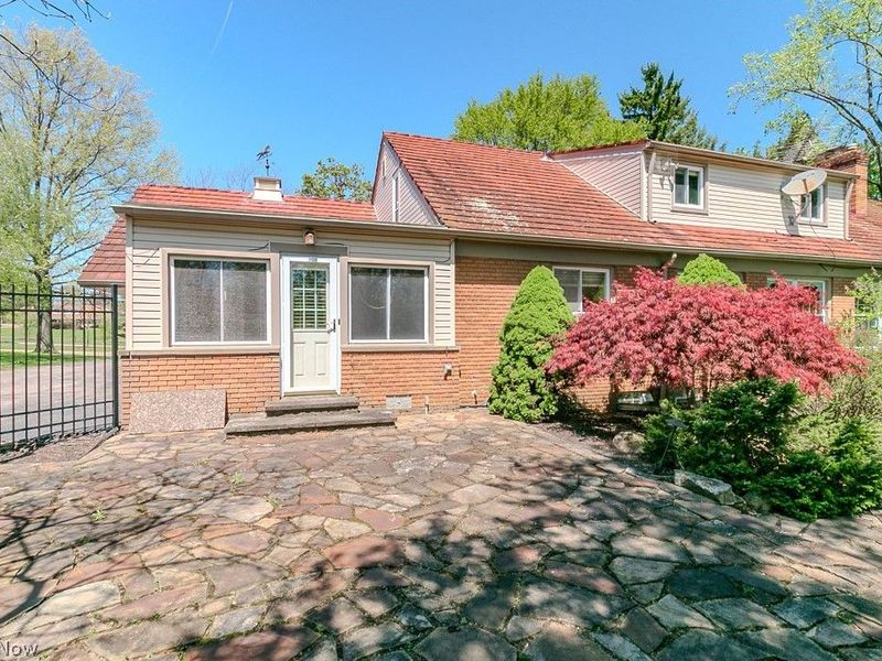 29426 Gates Mills Boulevard, Pepper Pike, OH 44124 Photo 46