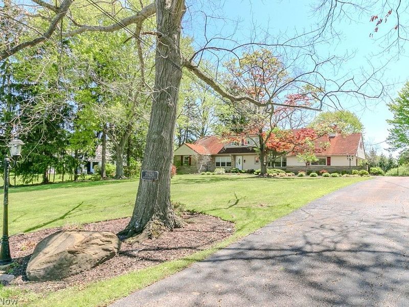 29426 Gates Mills Boulevard, Pepper Pike, OH 44124 Photo 47