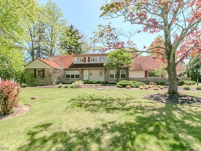 29426 Gates Mills Boulevard, Pepper Pike, OH 44124 Photo 48